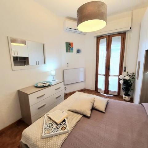 appartamento Isola d'Elba